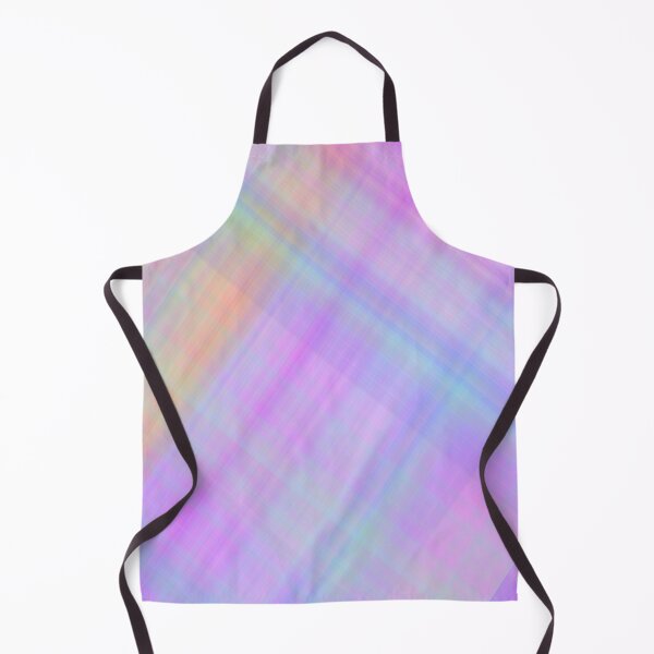 Item preview, Flannel Pastels designed and sold by The Tinker Man's Daughter.