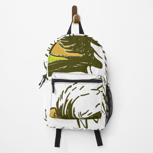 Item preview, eagle eye designed and sold by Hen-C-Art.