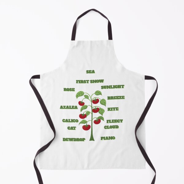 Item preview, Crash landing on you (Cloy) designed and sold by YourChingu.