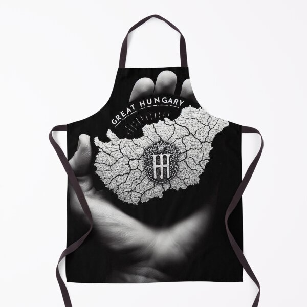 Item preview, Art Photo of Hungary designed and sold by Simplybe1.