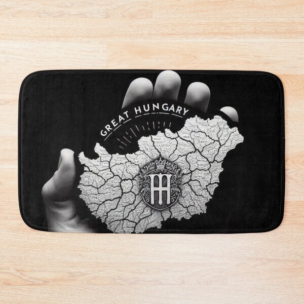 Item preview, Art Photo of Hungary designed and sold by Simplybe1.