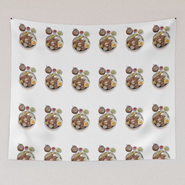 Item preview, Syomai designed and sold by Ilpiccololupo .