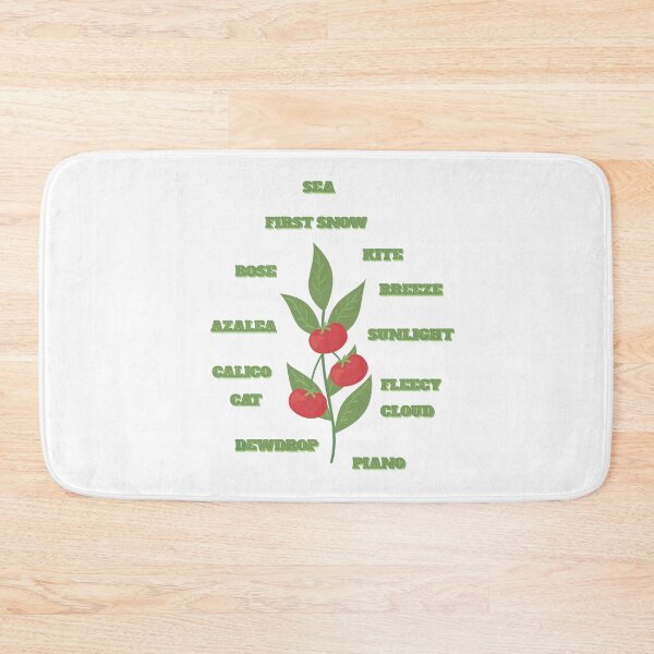 Item preview, Crash landing on you (Cloy) designed and sold by YourChingu.