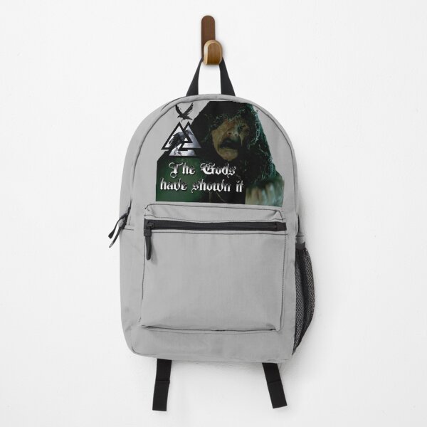 Item preview, VIKING LEGENDS designed and sold by THE AMERICAN TEEVANGELIST.