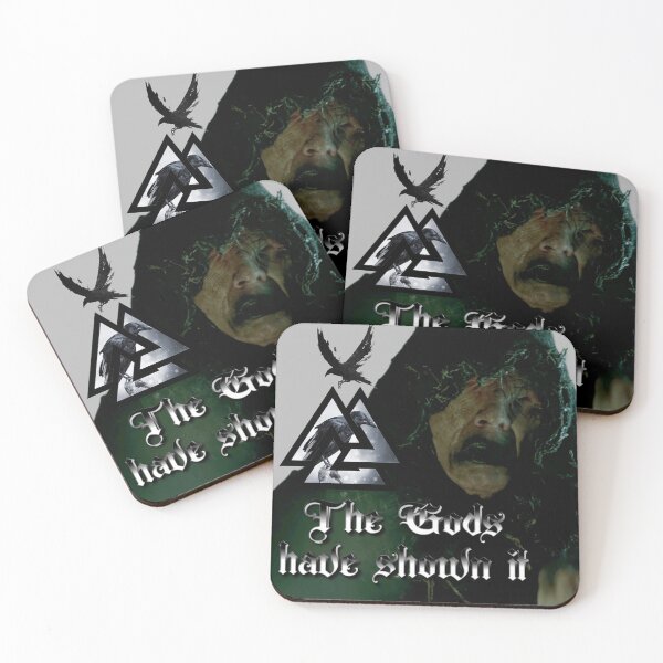 Item preview, VIKING LEGENDS designed and sold by THE AMERICAN TEEVANGELIST.