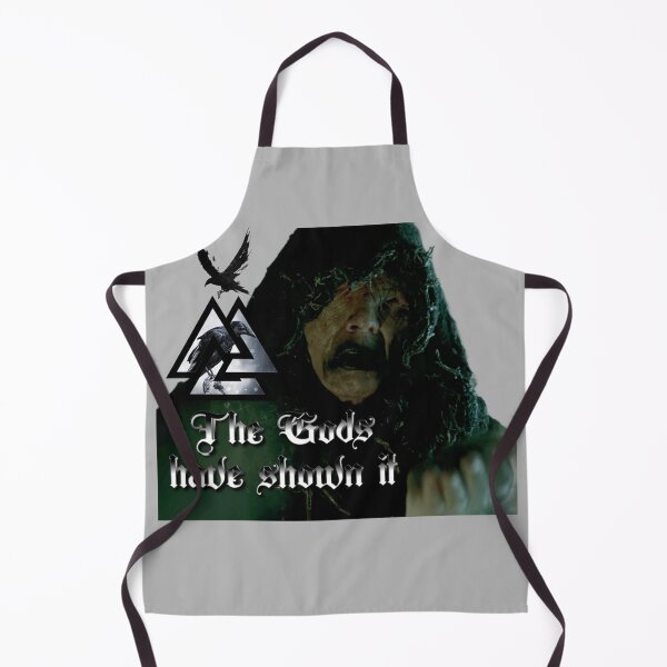 Item preview, VIKING LEGENDS designed and sold by THE AMERICAN TEEVANGELIST.