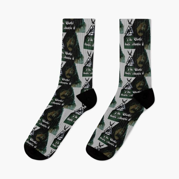 Item preview, VIKING LEGENDS designed and sold by THE AMERICAN TEEVANGELIST.