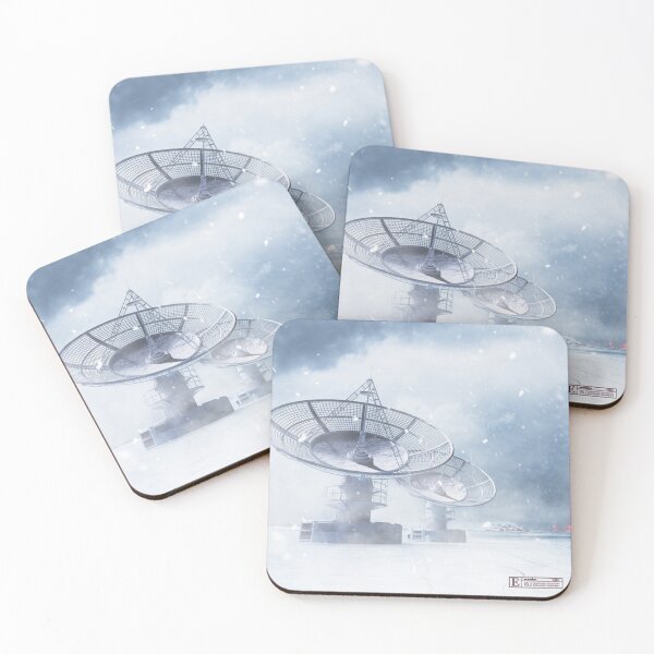 Item preview, Vald - Echelon, Vol. 2 album 2021 designed and sold by JOSE SOTO.