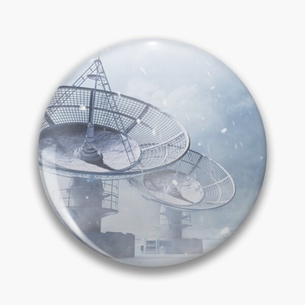 Item preview, Vald - Echelon, Vol. 2 album 2021 designed and sold by JOSE SOTO.