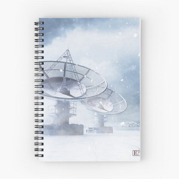 Item preview, Vald - Echelon, Vol. 2 album 2021 designed and sold by JOSE SOTO.