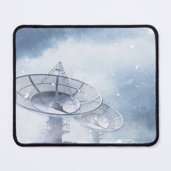 Item preview, Vald - Echelon, Vol. 2 album 2021 designed and sold by JOSE SOTO.