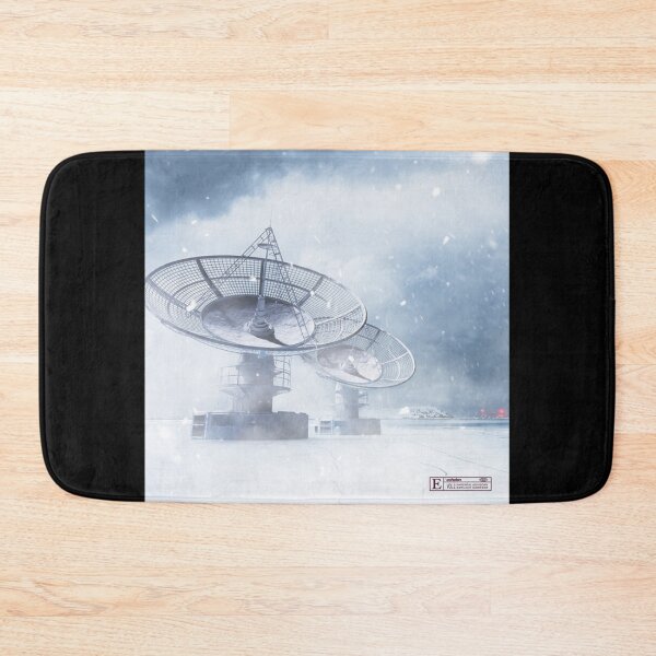 Item preview, Vald - Echelon, Vol. 2 album 2021 designed and sold by JOSE SOTO.