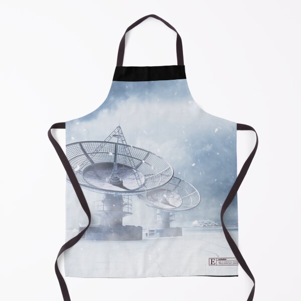 Item preview, Vald - Echelon, Vol. 2 album 2021 designed and sold by JOSE SOTO.