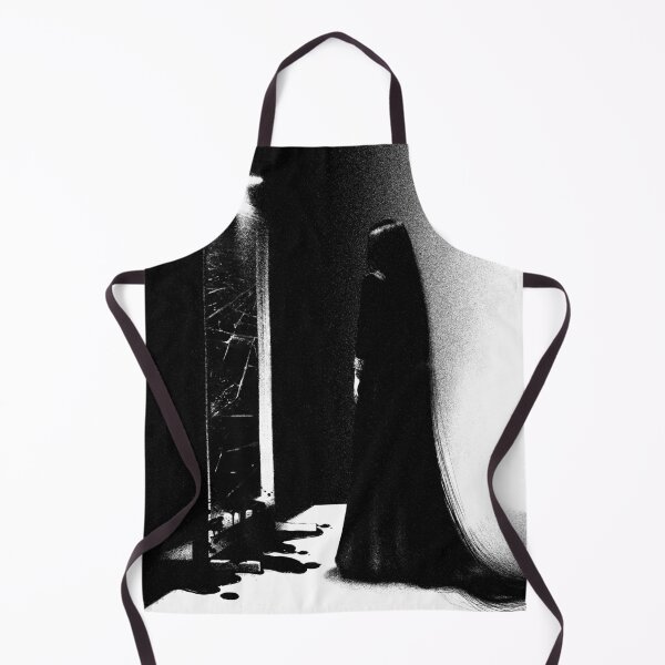 Item preview, Something I'm not designed and sold by MaliceGhoul.