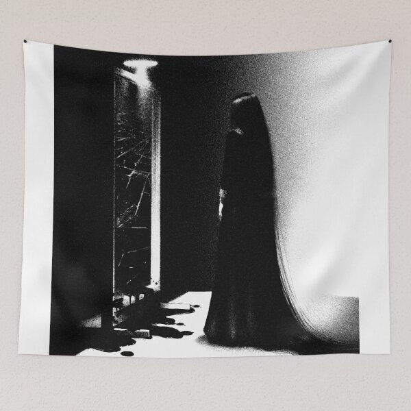 Item preview, Something I'm not designed and sold by MaliceGhoul.