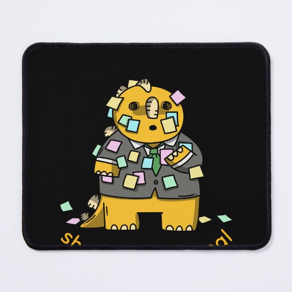 Item preview, Who wants to work on Monday, no body! designed and sold by FavHobbies.