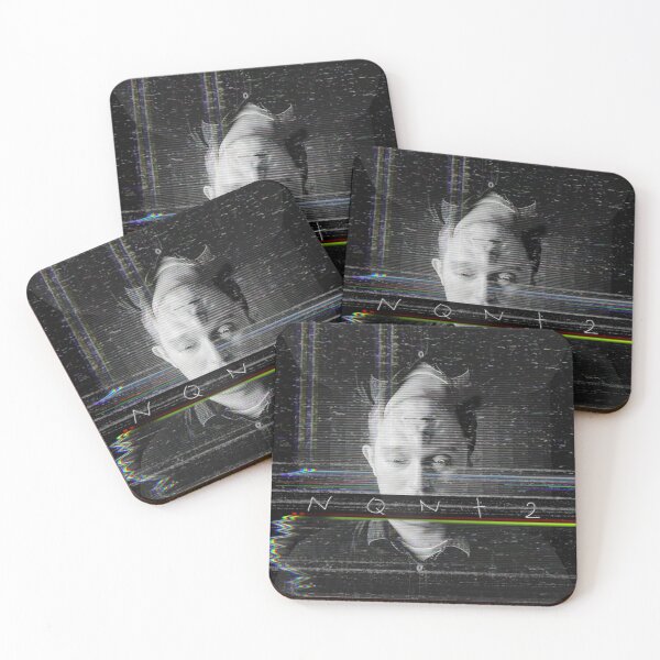 Item preview, Vald - NQNT 2 album 2015 designed and sold by JOSE SOTO.