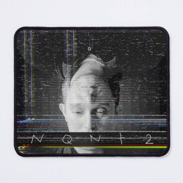 Item preview, Vald - NQNT 2 album 2015 designed and sold by JOSE SOTO.