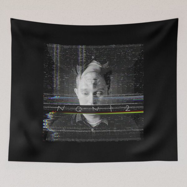 Item preview, Vald - NQNT 2 album 2015 designed and sold by JOSE SOTO.