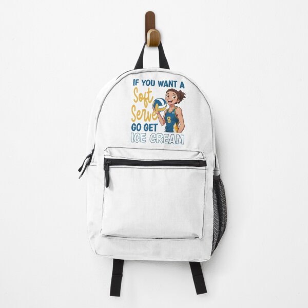 Item preview, If you want a soft serve go get ice cream designed and sold by Colorfulman.