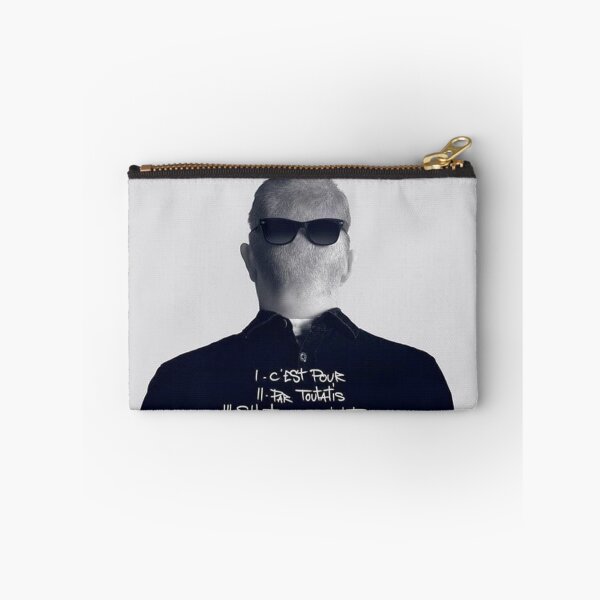 Item preview, Vald - NQNT album 2014 designed and sold by JOSE SOTO.