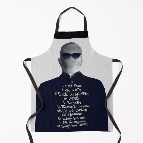 Item preview, Vald - NQNT album 2014 designed and sold by JOSE SOTO.
