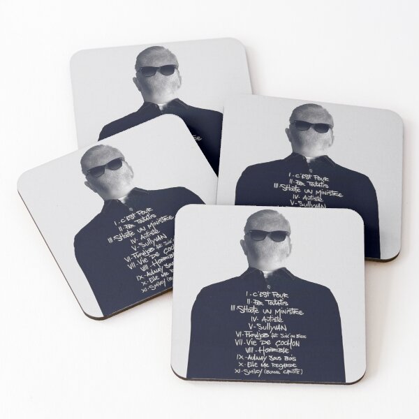 Item preview, Vald - NQNT album 2014 designed and sold by JOSE SOTO.