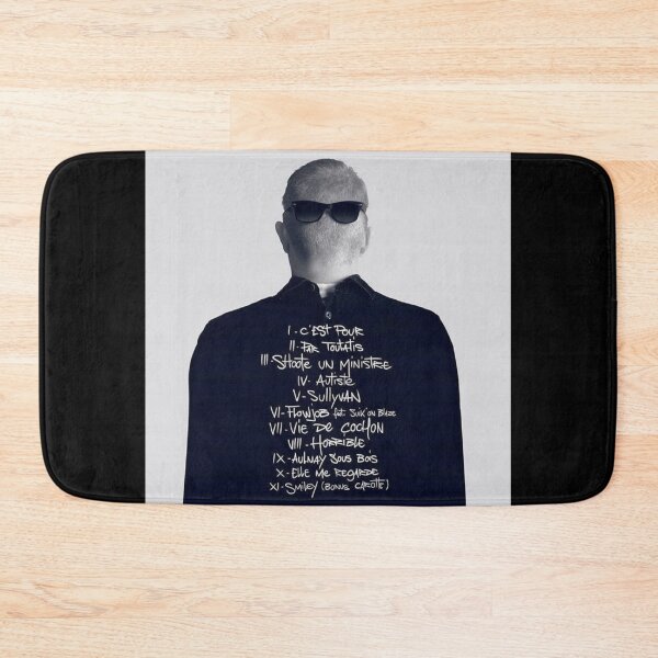 Item preview, Vald - NQNT album 2014 designed and sold by JOSE SOTO.