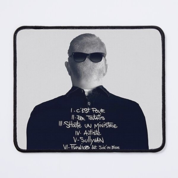 Item preview, Vald - NQNT album 2014 designed and sold by JOSE SOTO.