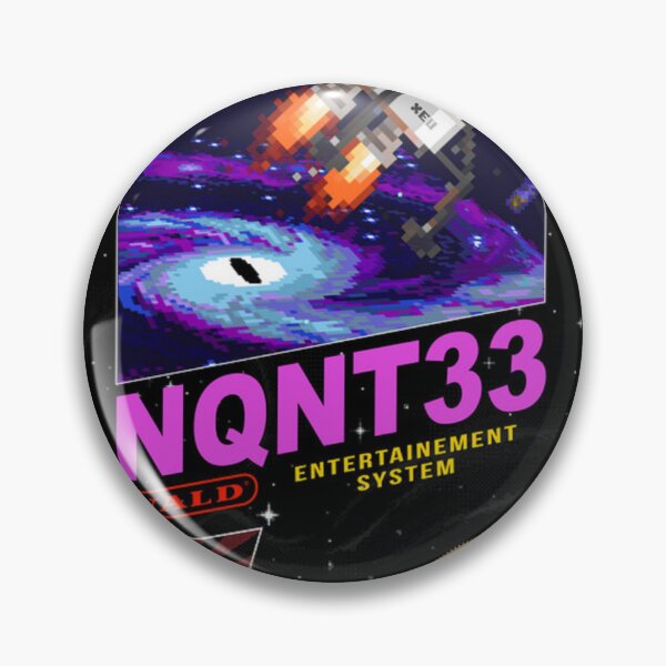 Item preview, Vald - NQNT33 album 2018 designed and sold by JOSE SOTO.