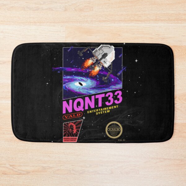 Item preview, Vald - NQNT33 album 2018 designed and sold by JOSE SOTO.