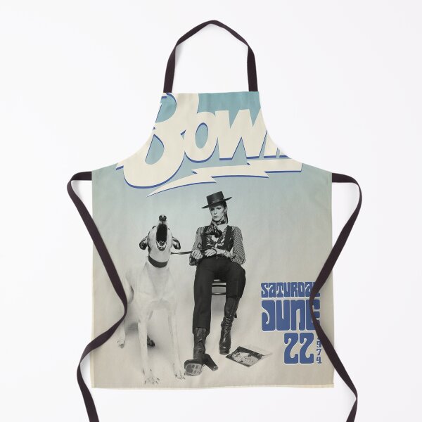 Item preview, Alternative Music Indie Band designed and sold by nielsonb-chop.