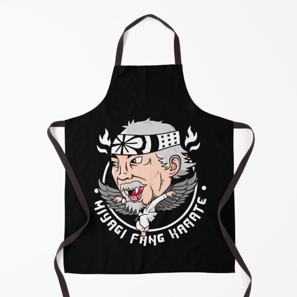 Item preview, Miyagi Fang designed and sold by wloem.
