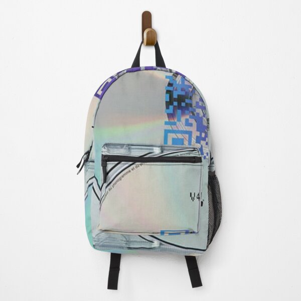 Item preview, Vald - V album 2022 designed and sold by JOSE SOTO.