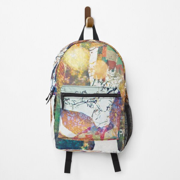 Item preview, Volcano! - Piñata album 2012 designed and sold by JOSE SOTO.