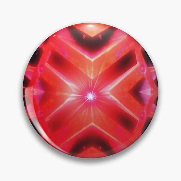 Item preview, Factor X 1B designed and sold by Bondillero.