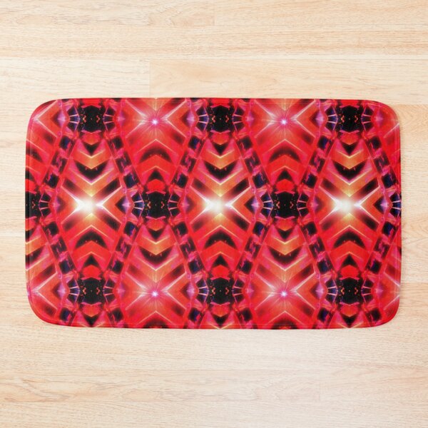 Item preview, Factor X 1B designed and sold by Bondillero.