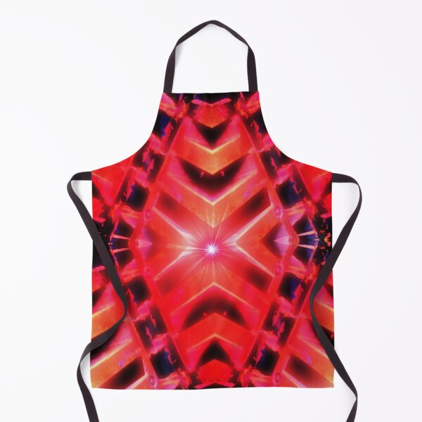 Item preview, Factor X 1B designed and sold by Bondillero.