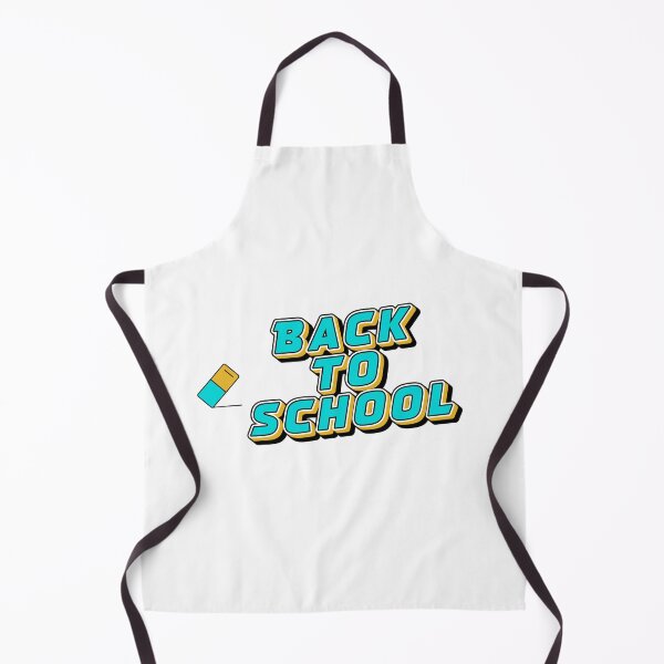 Item preview, Back to School Essentials for Students and Teachers designed and sold by ObjCrea123.