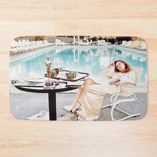 Item preview, Vintage Girls Poolside Iconic designed and sold by FredyCarls.