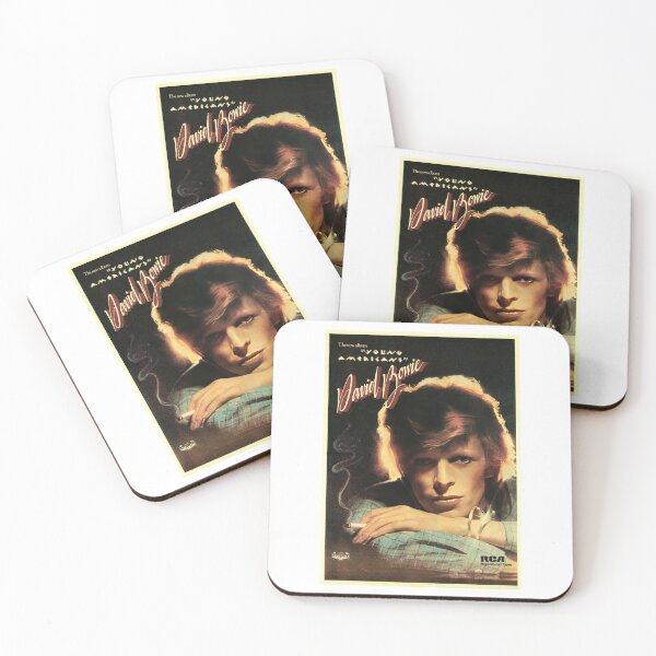 Item preview, Alternative Music Indie Band designed and sold by nielsonb-chop.