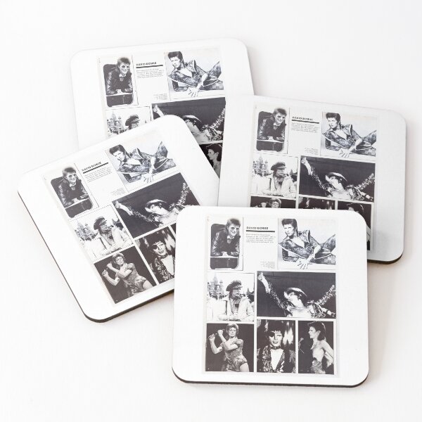 Item preview, Alternative Music Indie Band designed and sold by nielsonb-chop.