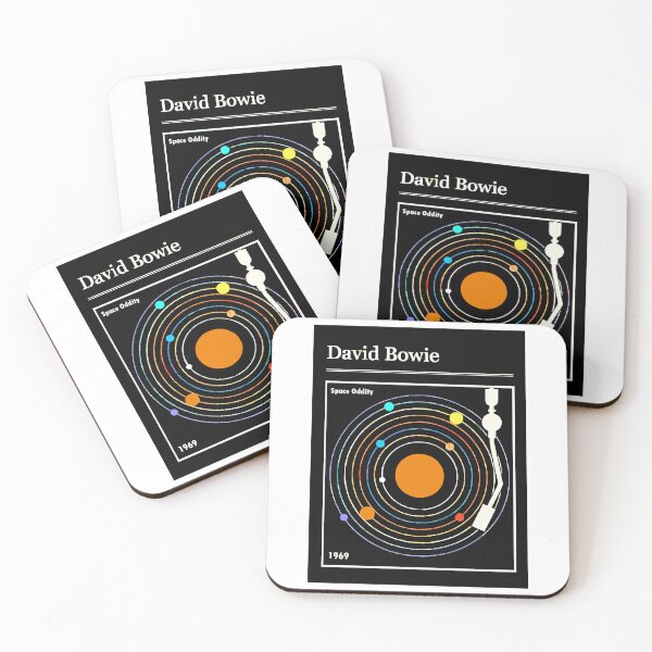 Item preview, Alternative Music Indie Band designed and sold by nielsonb-chop.