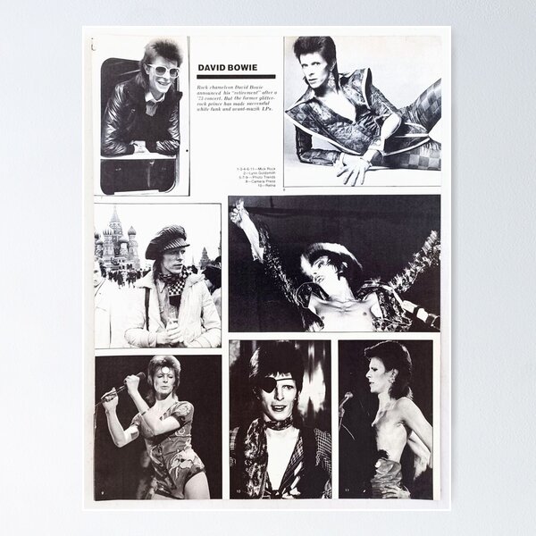 Item preview, Alternative Music Indie Band designed and sold by nielsonb-chop.