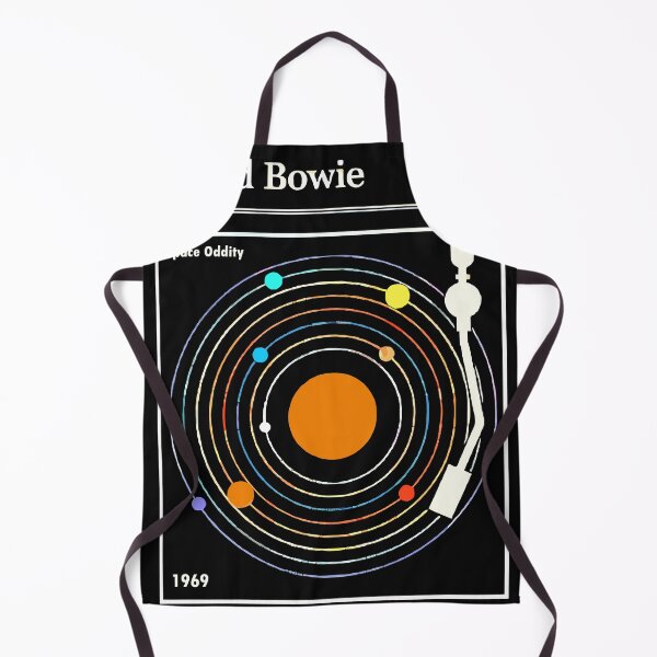 Item preview, Alternative Music Indie Band designed and sold by nielsonb-chop.