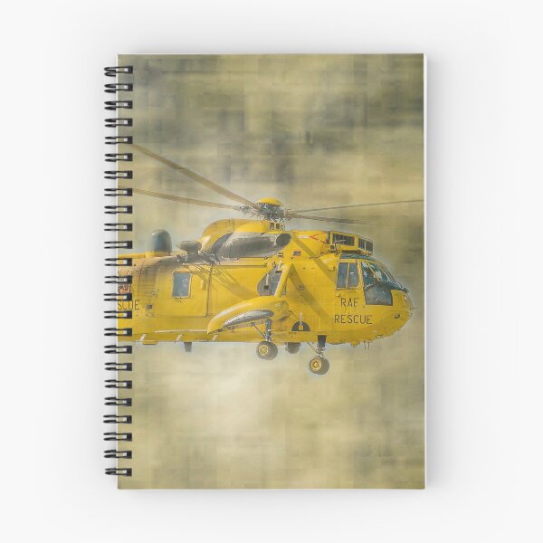 Item preview, RAF Rescue  designed and sold by Darren Wilkes.