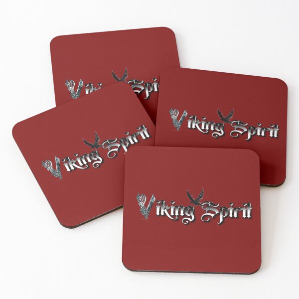 Item preview, VIKING LEGENDS designed and sold by THE AMERICAN TEEVANGELIST.