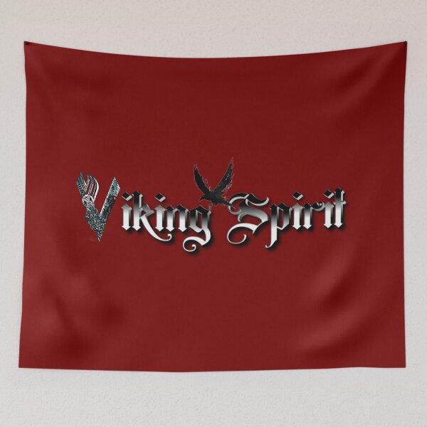 Item preview, VIKING LEGENDS designed and sold by THE AMERICAN TEEVANGELIST.