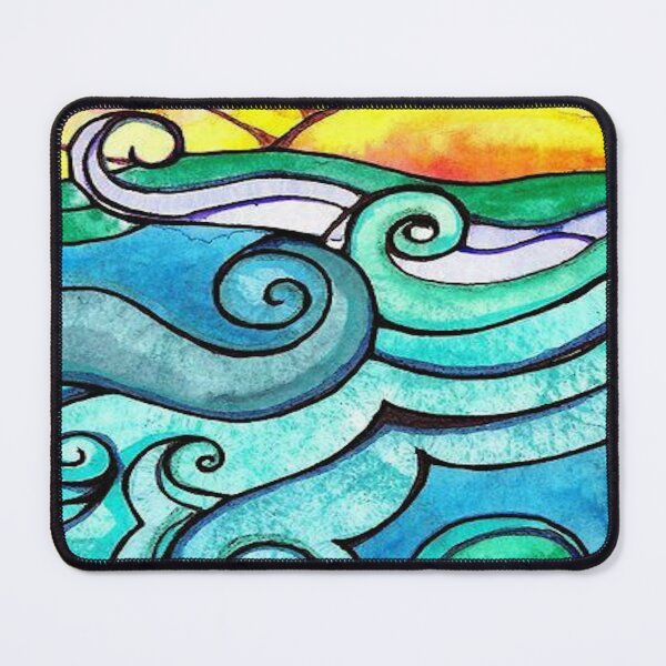 Item preview, Pop culture designed and sold by Teixeira224.