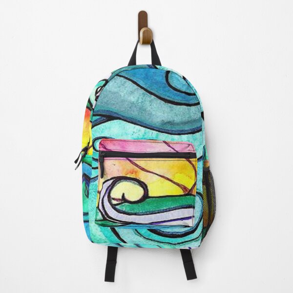 Item preview, Pop culture designed and sold by Teixeira224.